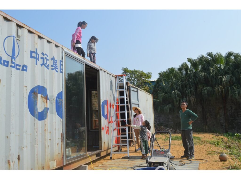 container-before