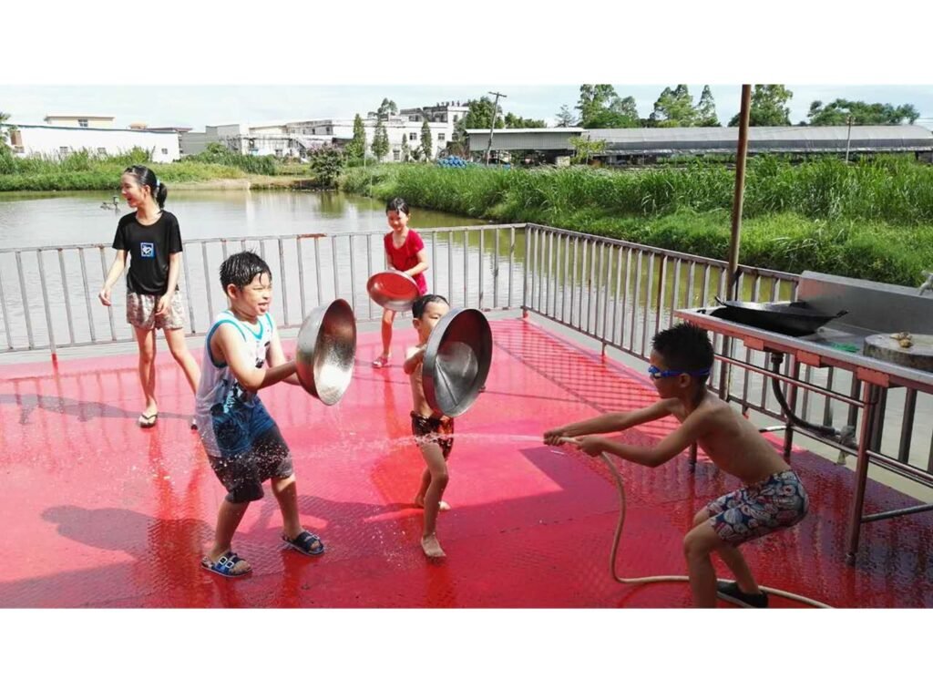 farm-kid-experience